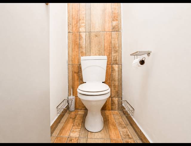 2.5 BEDROOM APARTMENT FOR SALE IN GLENWOOD